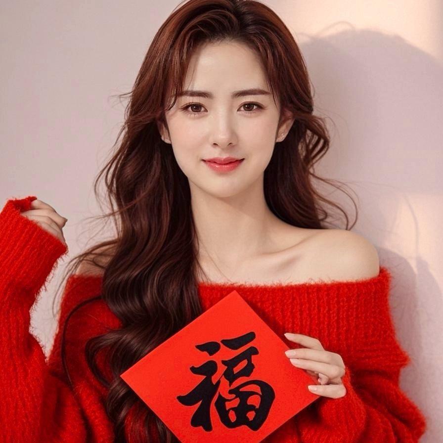 Lᵕ̈  ᴹᴼᴿᴺᴵᴺᴳ 🌼  ᵕ̈