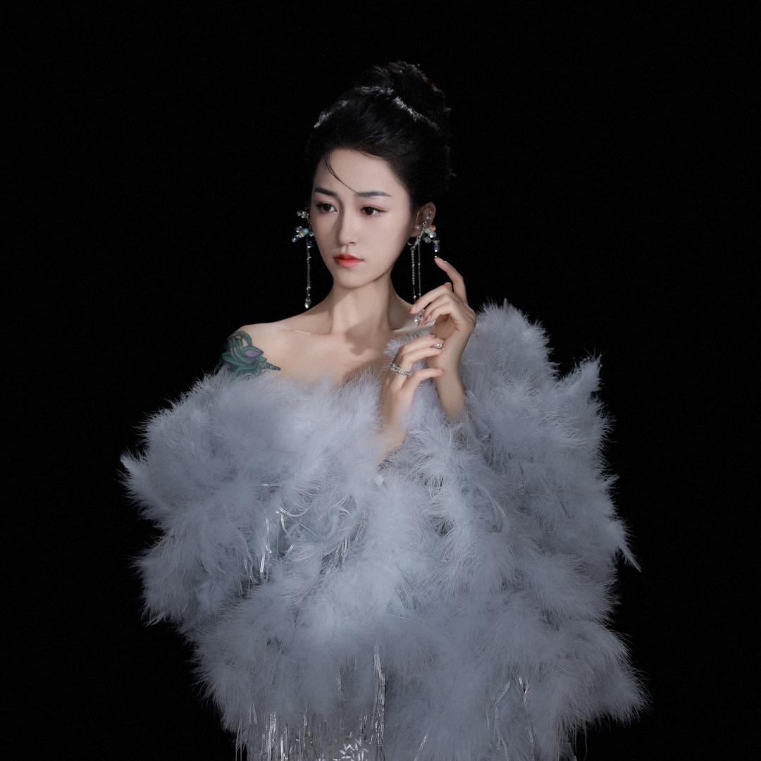 双儿（9.20.16周年庆）