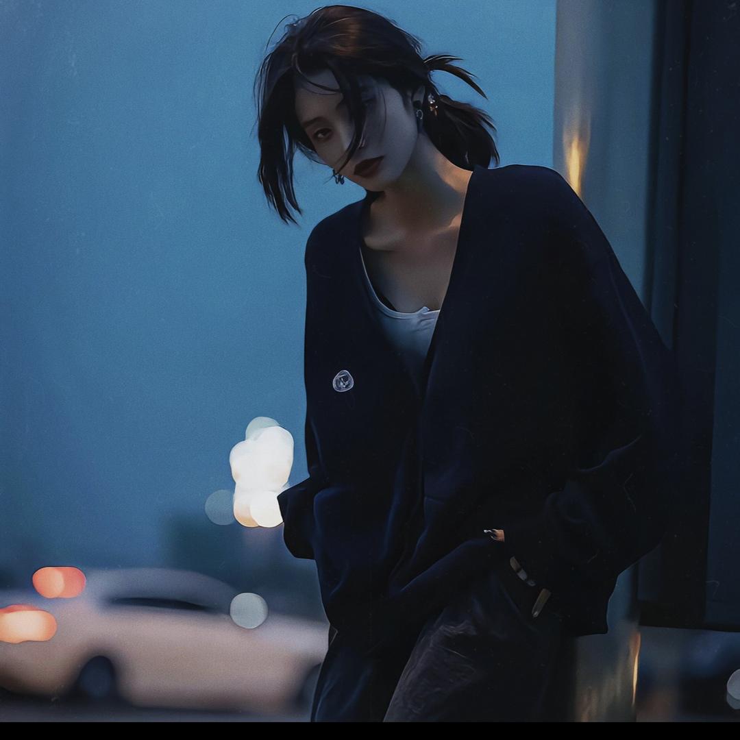 盖瑞驰服装