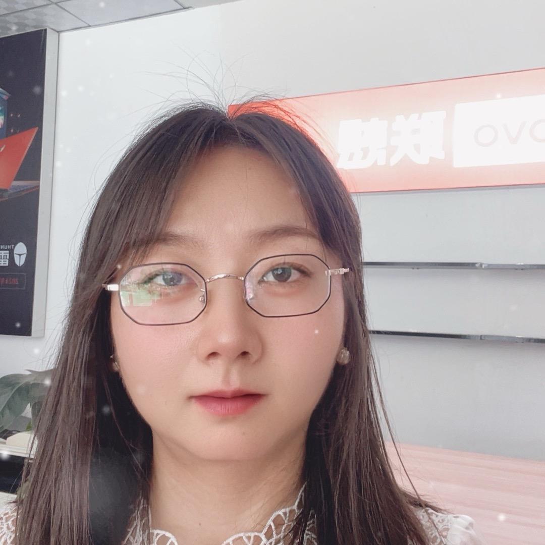 汶上海荣电脑