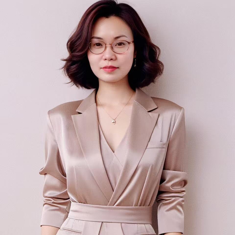 活着就好