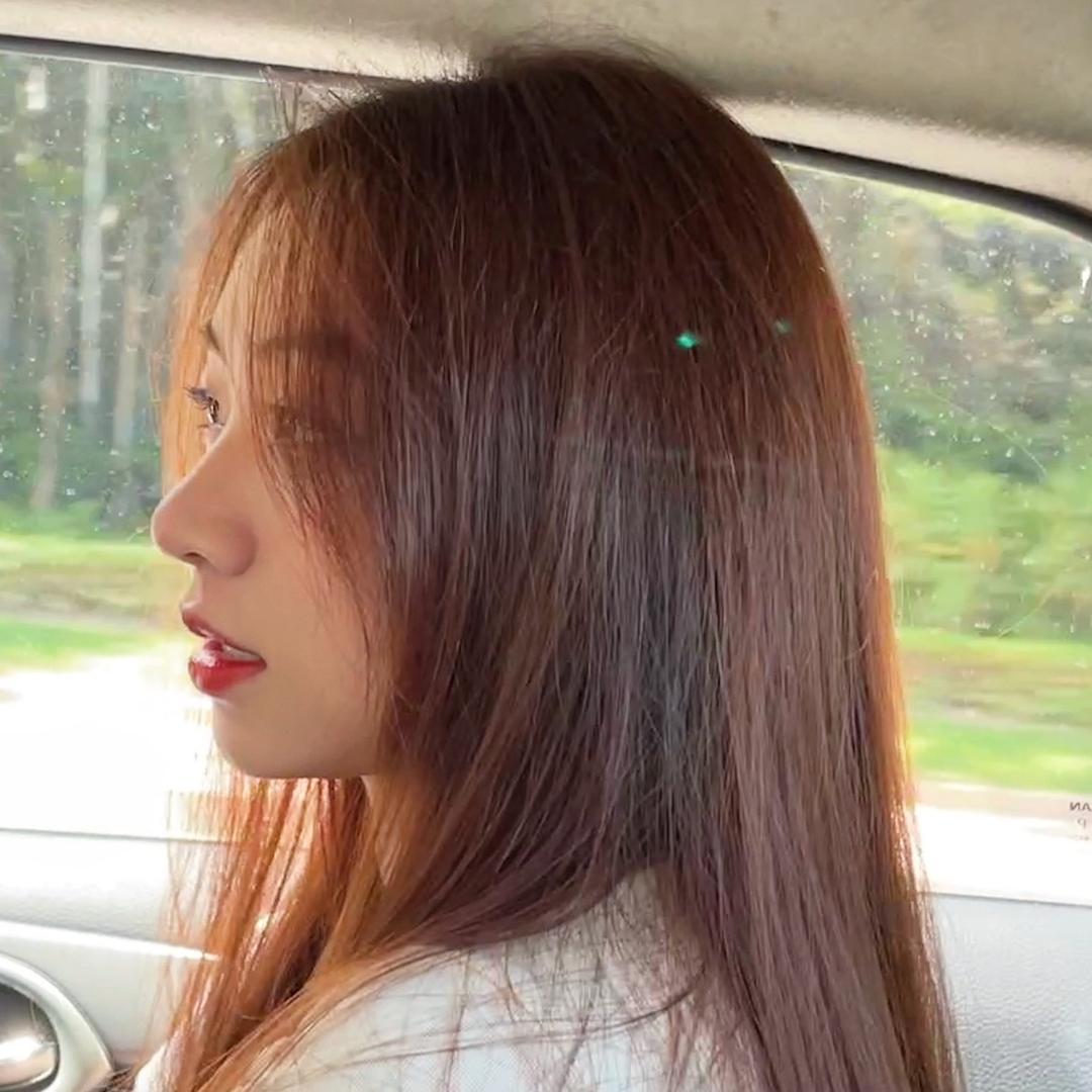 吱吱爱吃