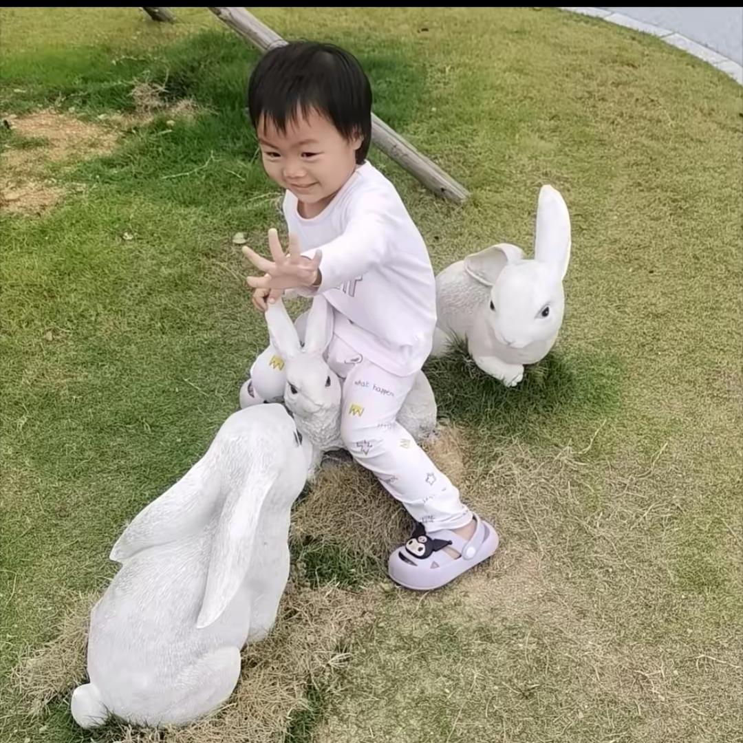 失业奶爸&孤注一掷