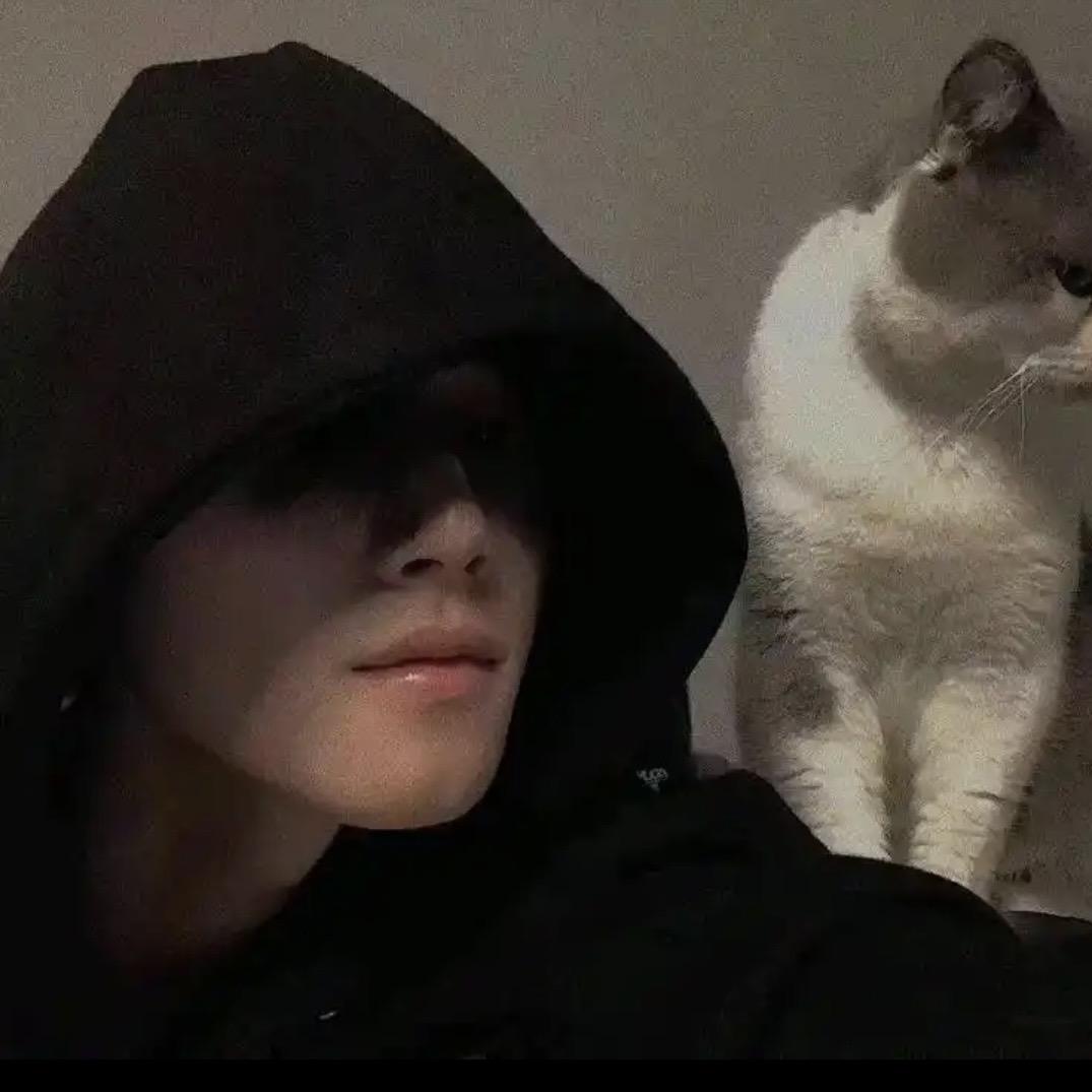 海口竹励创意商品屋