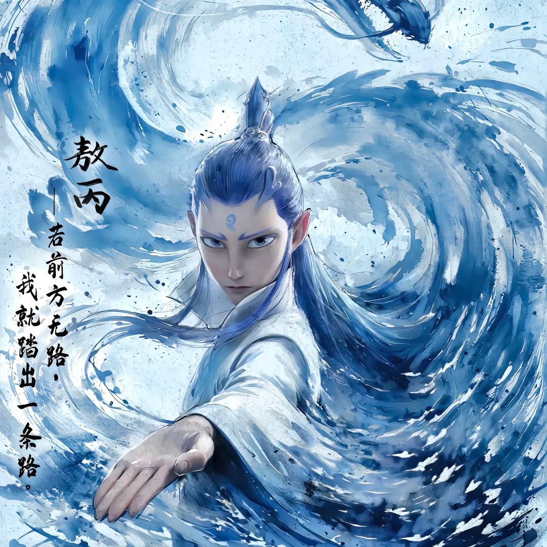 三餐四季233894622