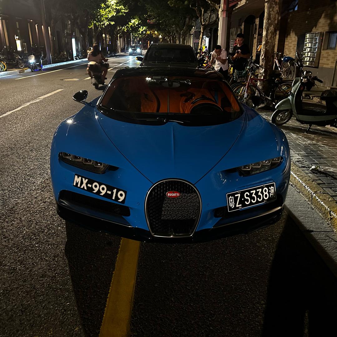 深情难敌岁月
