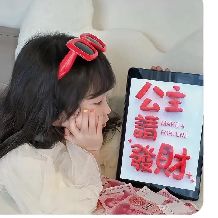 双子座小精灵