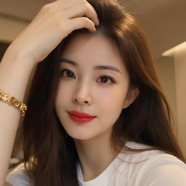 🔅ᵕ Special Li ♡•‿•