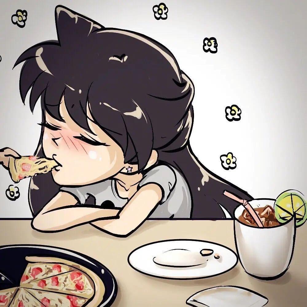 🐬 夫银💚🏍️