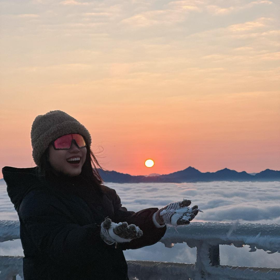 卖数码葫芦娃
