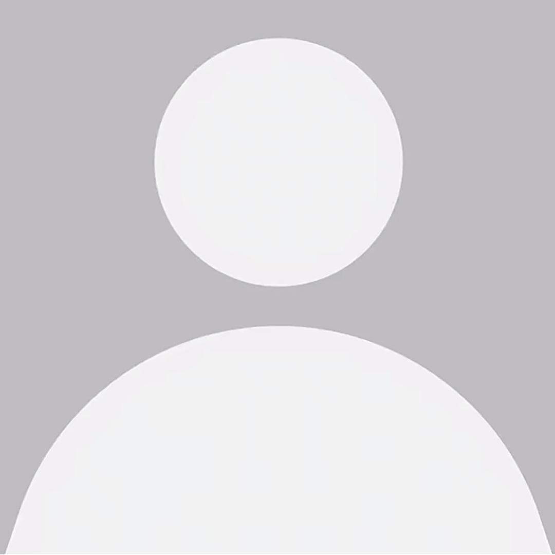 Takizawa