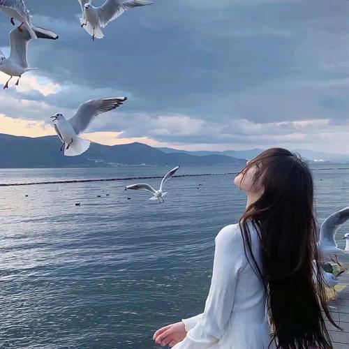 忻康神·晴晴·男士尊享