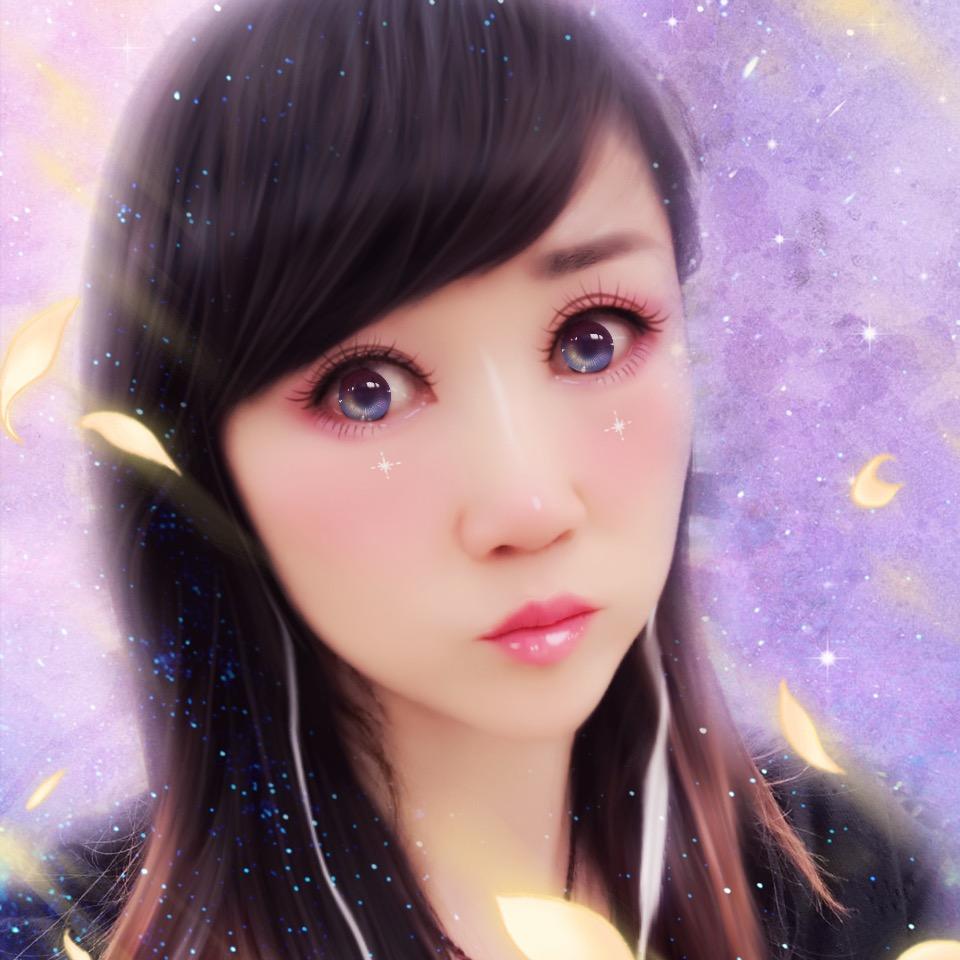 芳儿🍀
