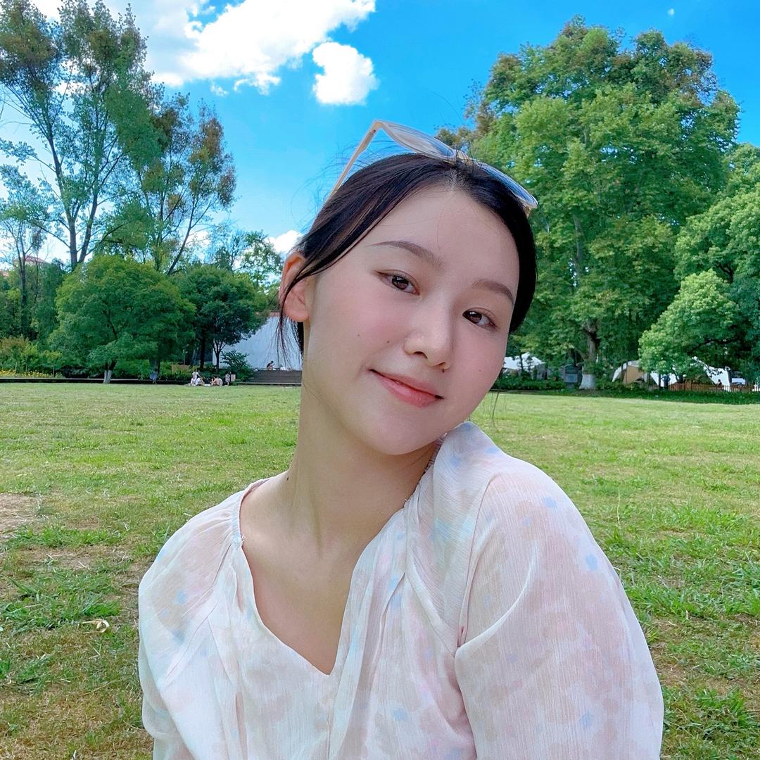 李小李喂