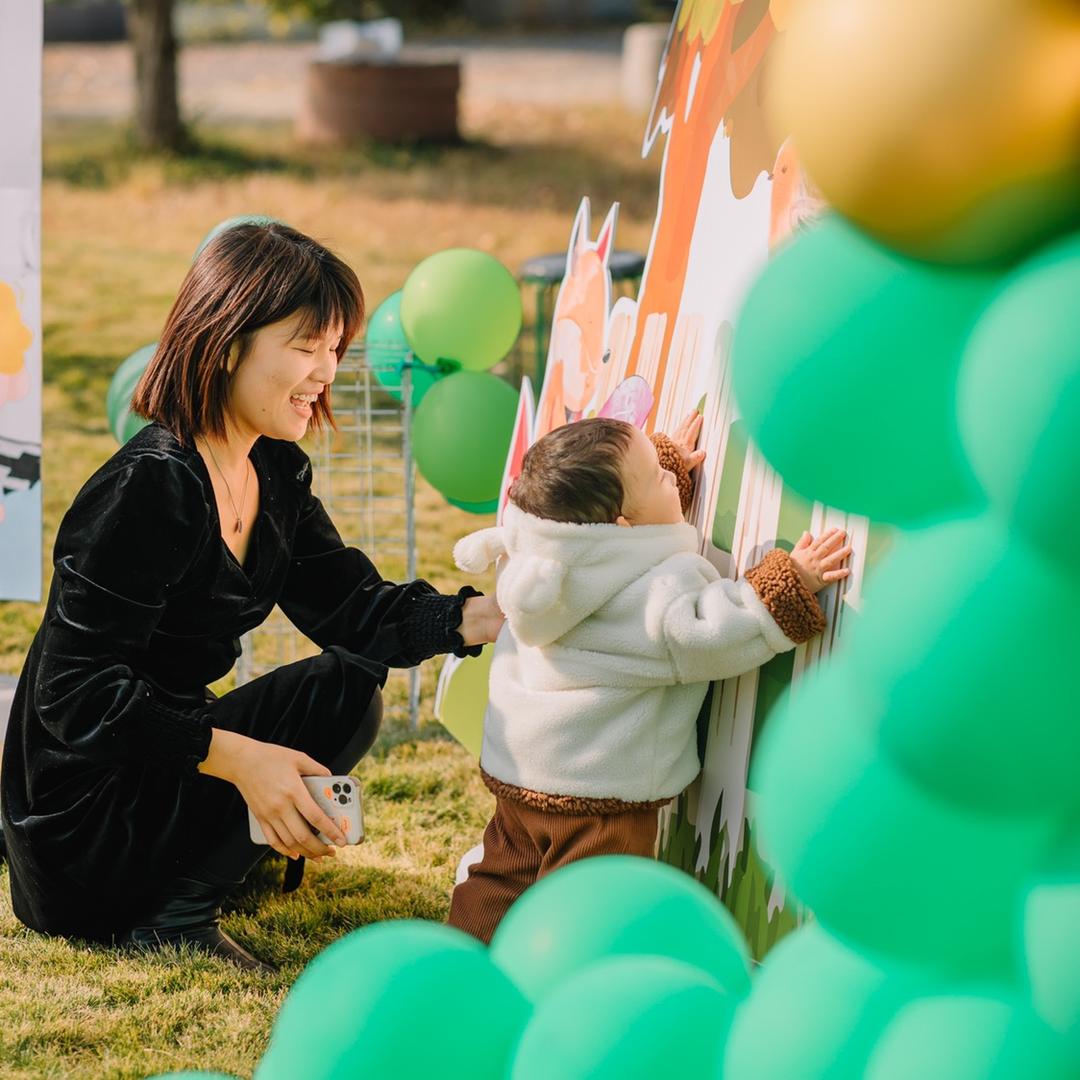 鑫淼家居🏠.@抖音