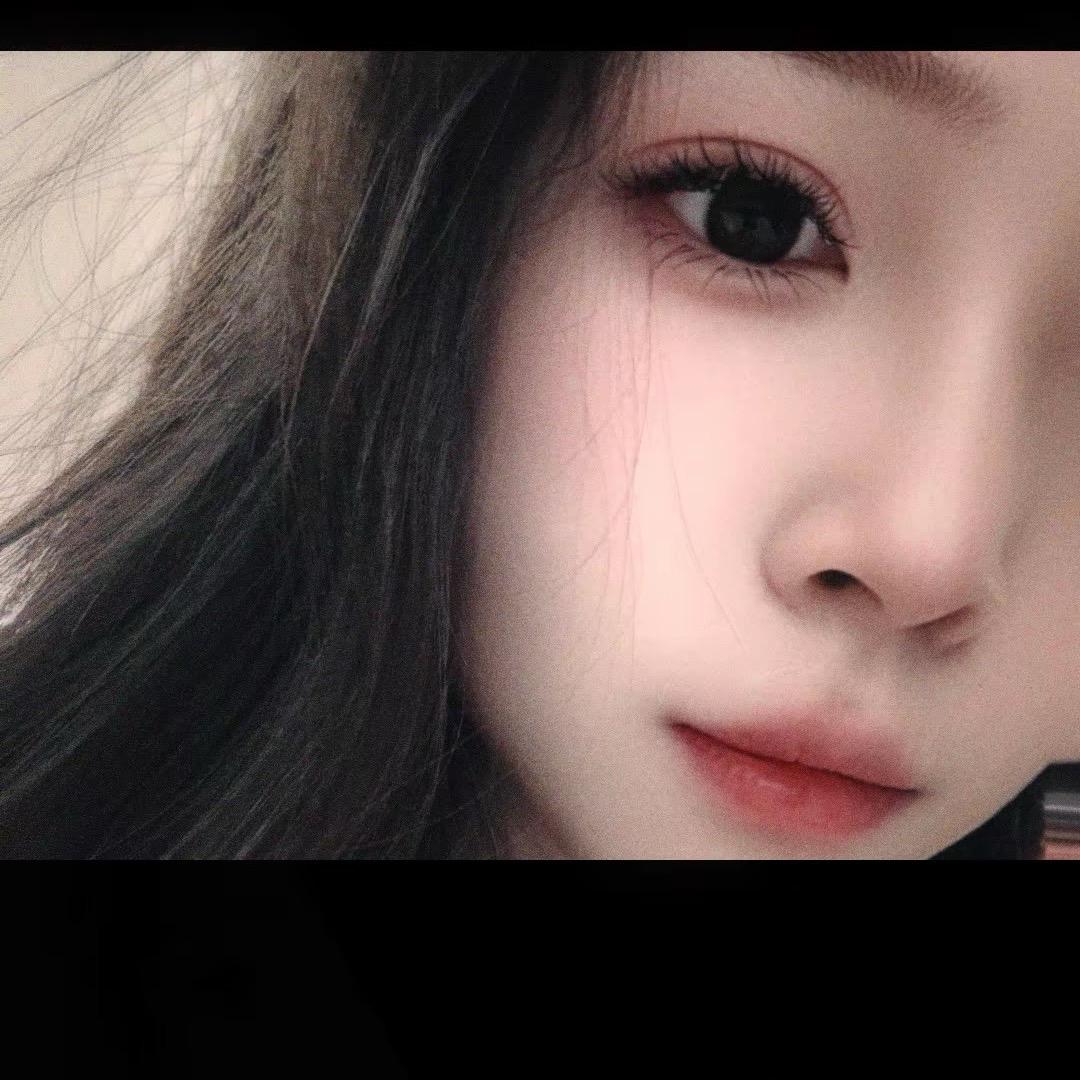 七～安