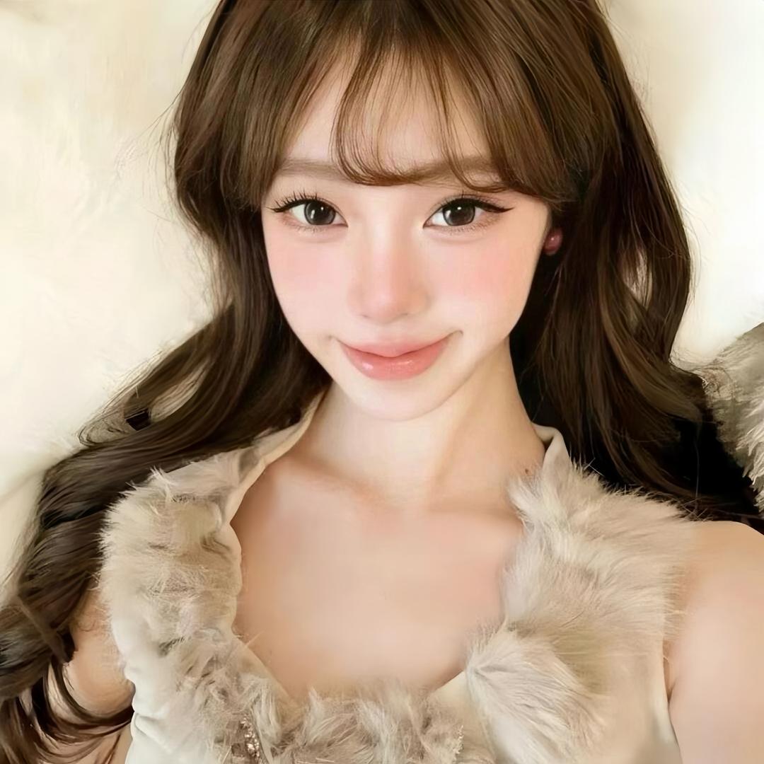 1点也不楠