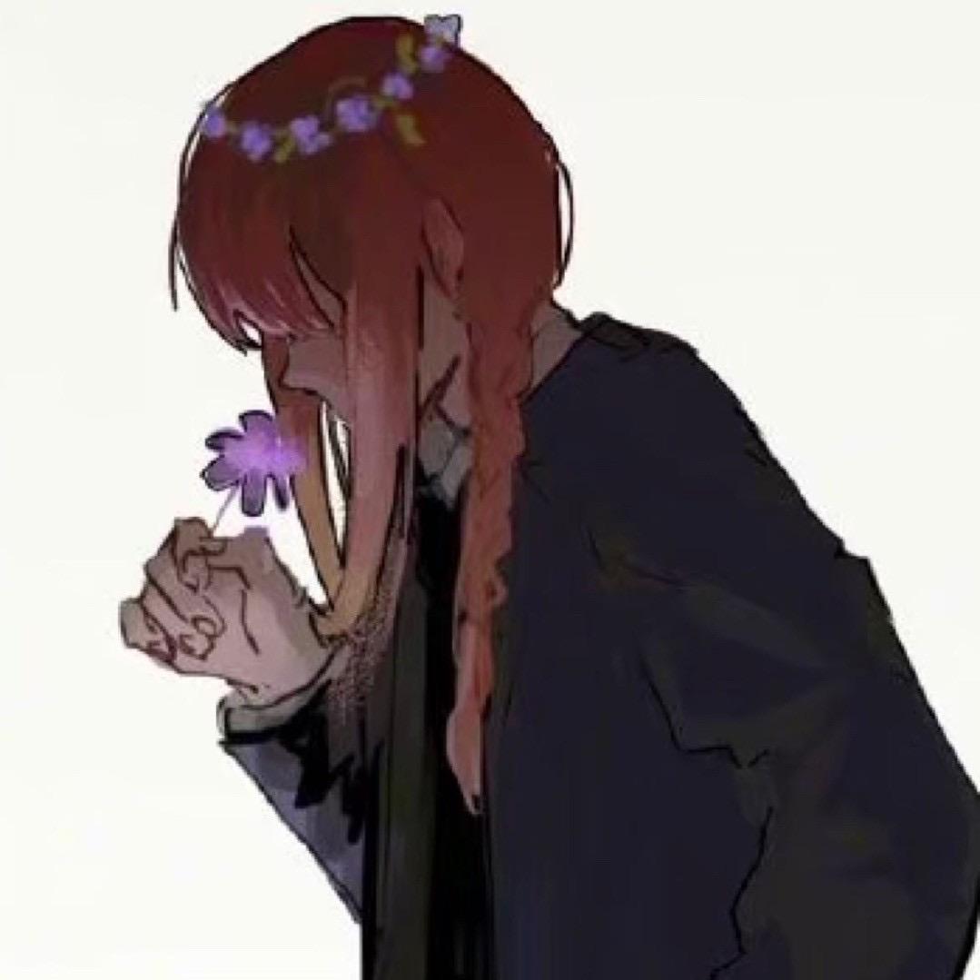 一只江小白（沉淀版）