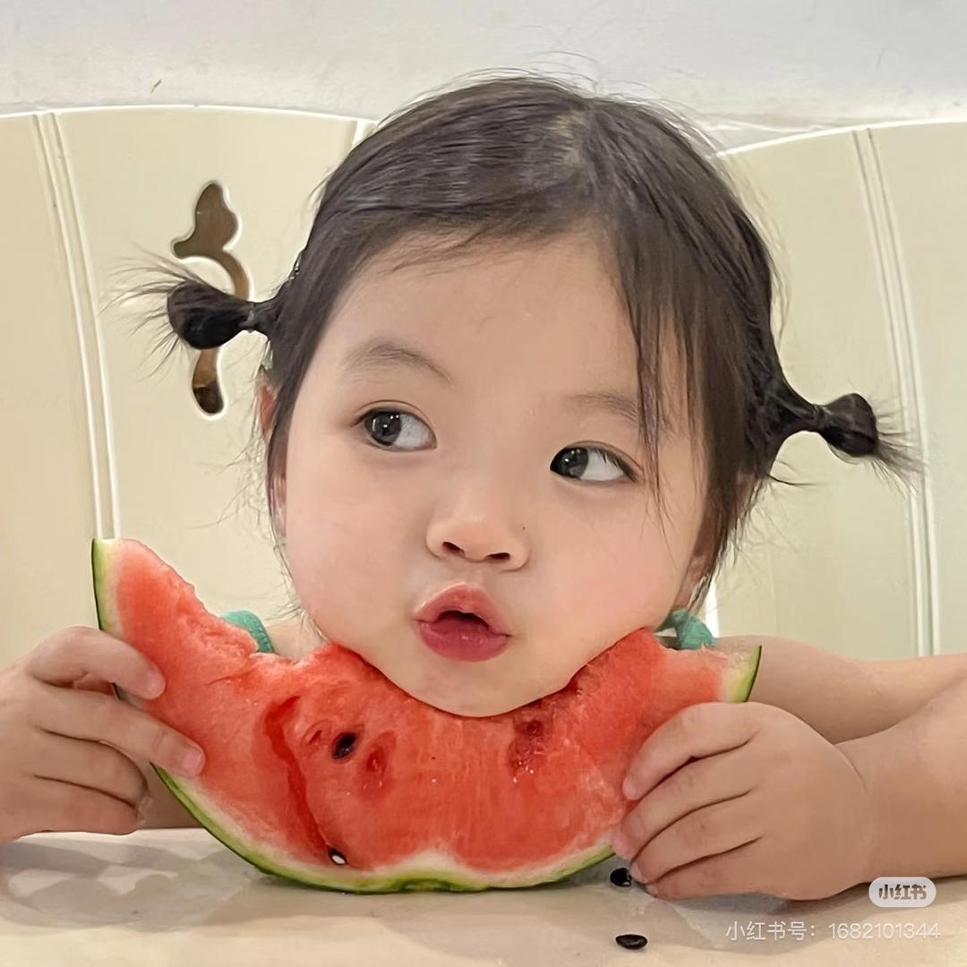 娇阿