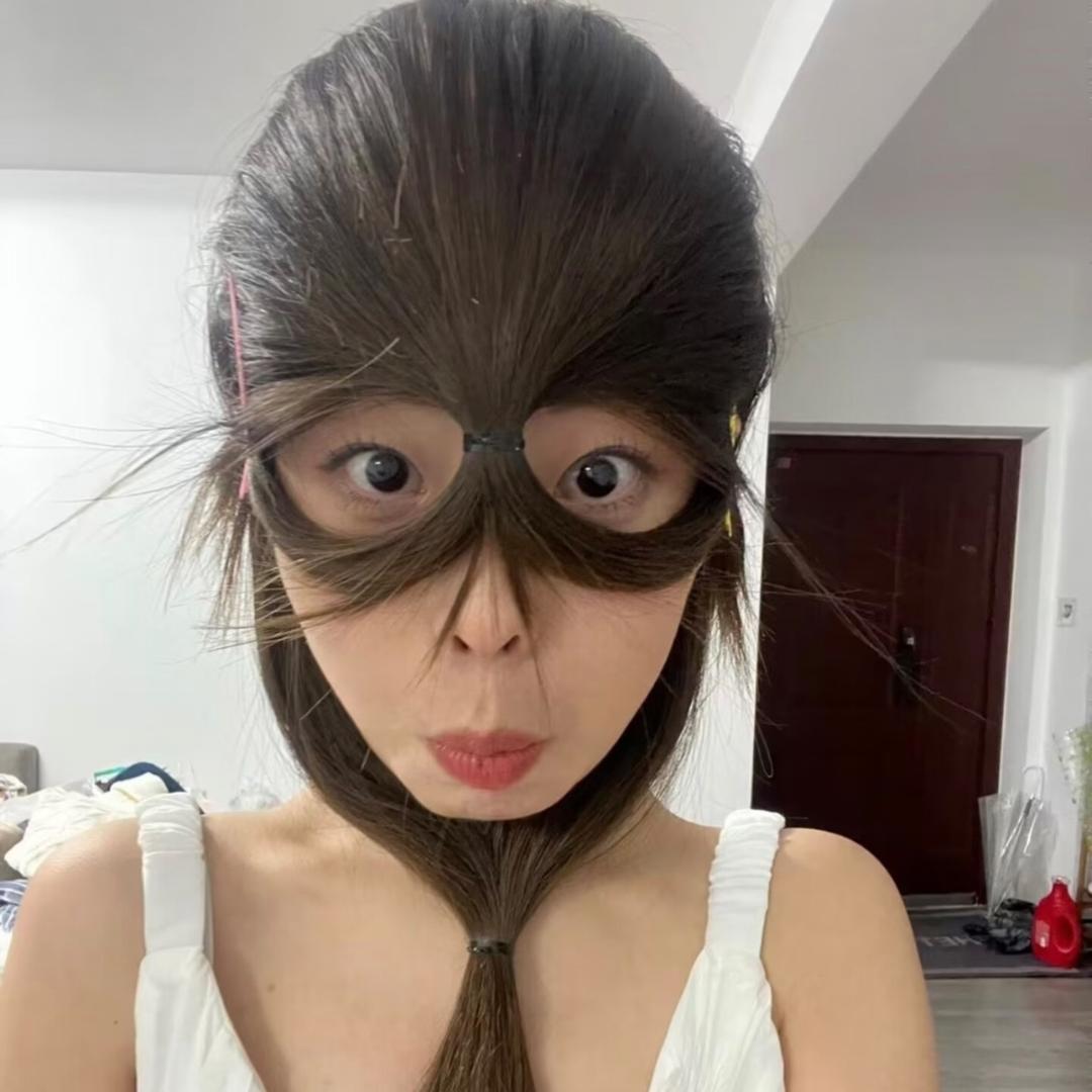 jjjl