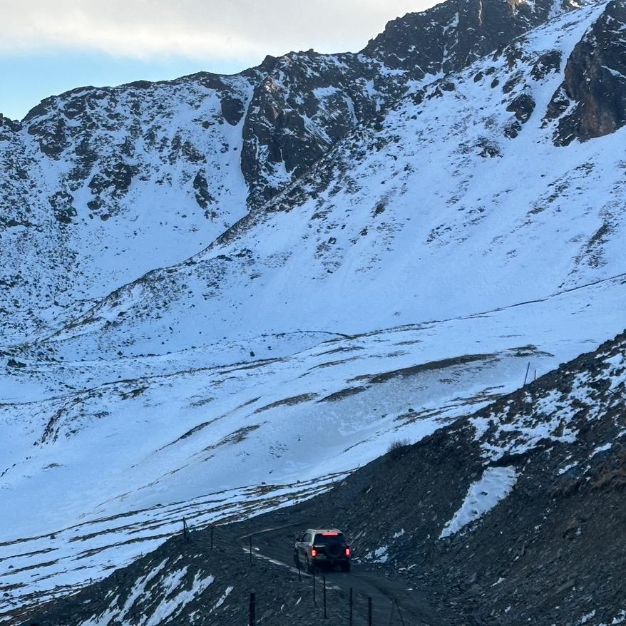 名字不重要🇨🇳