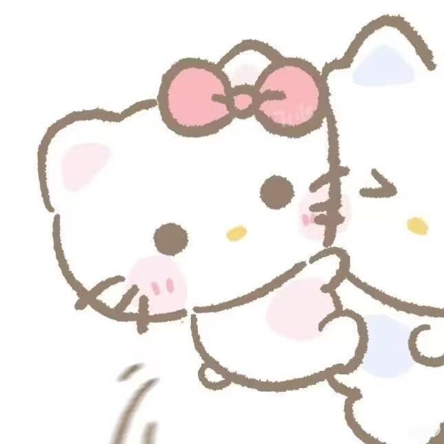 黄了个小桃让我中一次吧