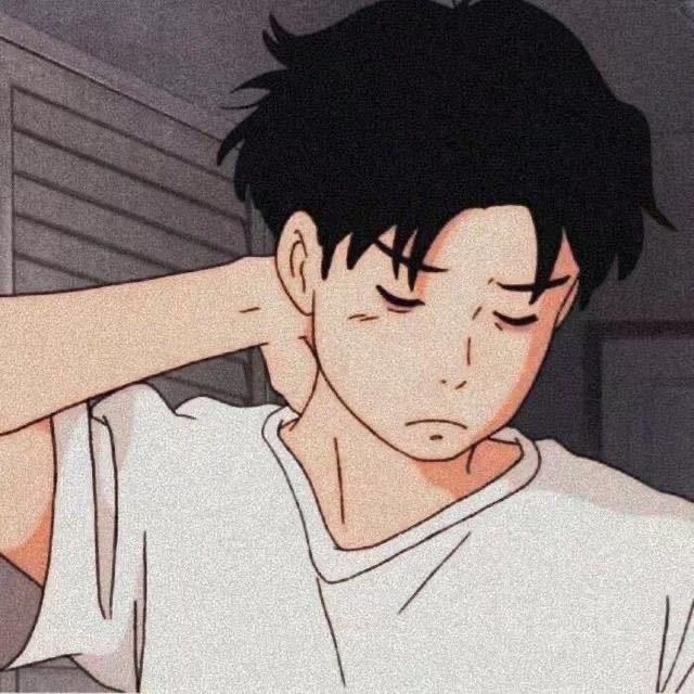 动产浮动抵鸭权