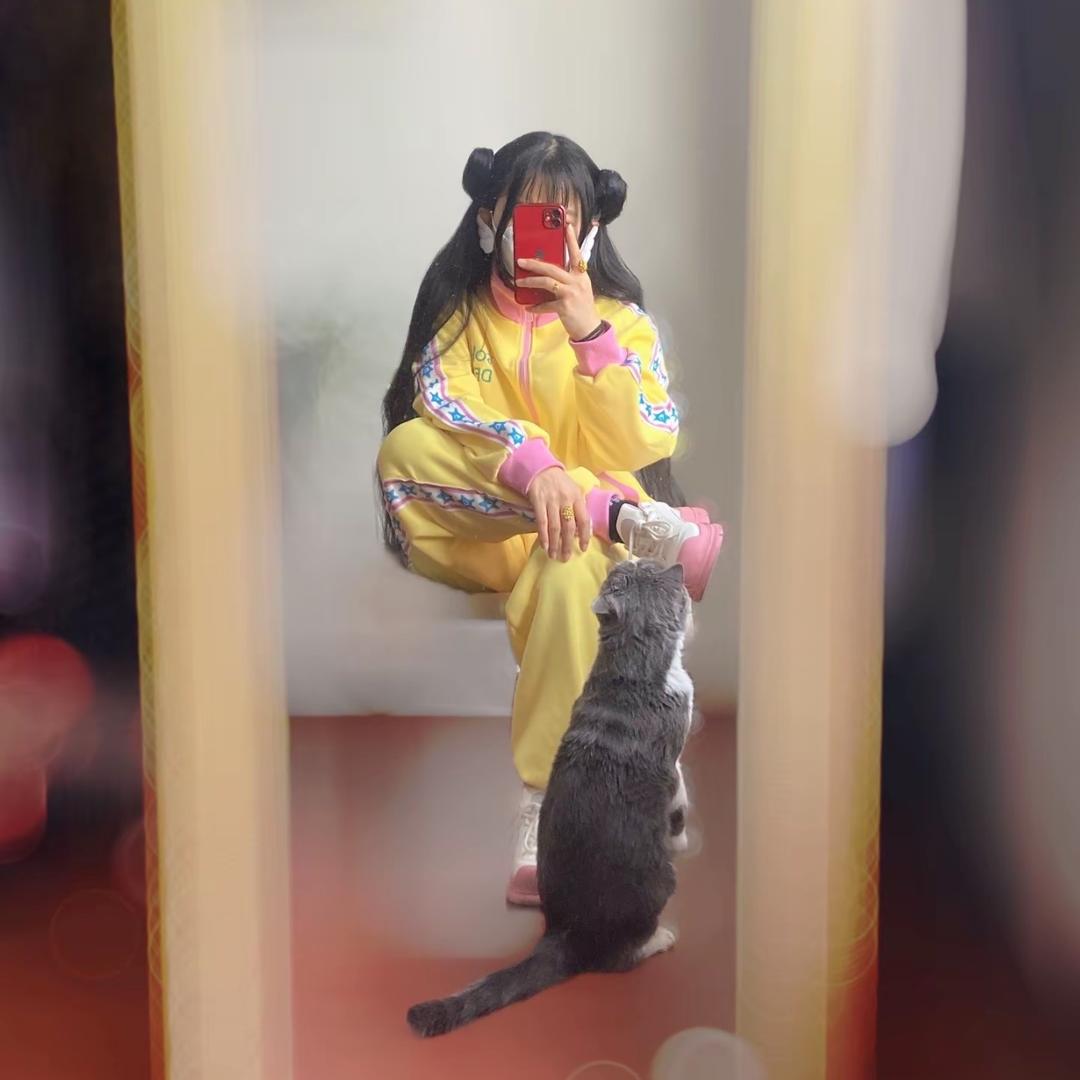蛋总🥚