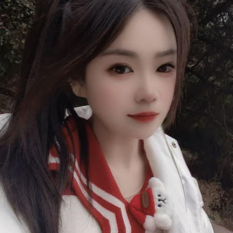 鑫鑫家小鱼坊吧