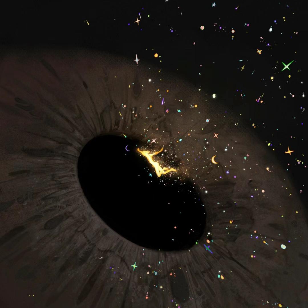 魔法少女可爱P（减肥版）