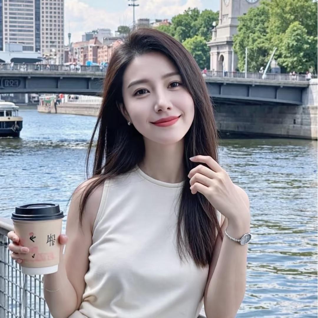 延平区钓很百货店