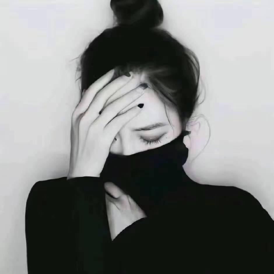 云👄狐狸未成精