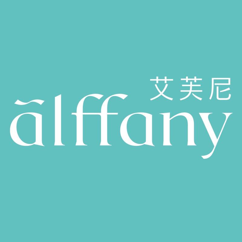 alffany艾芙尼旗舰店