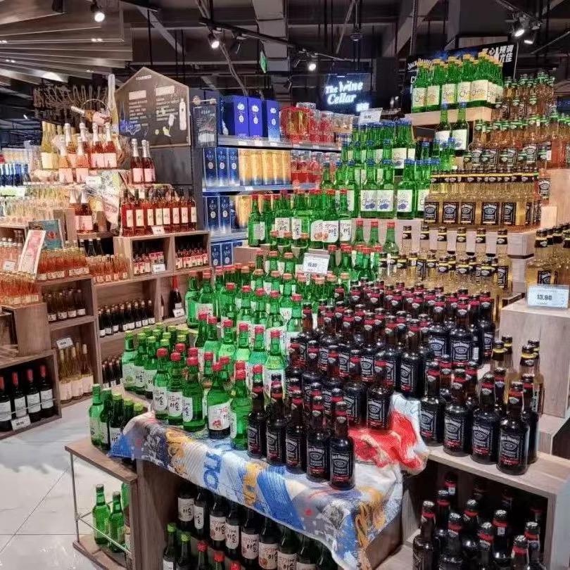 豫·(总店一折)