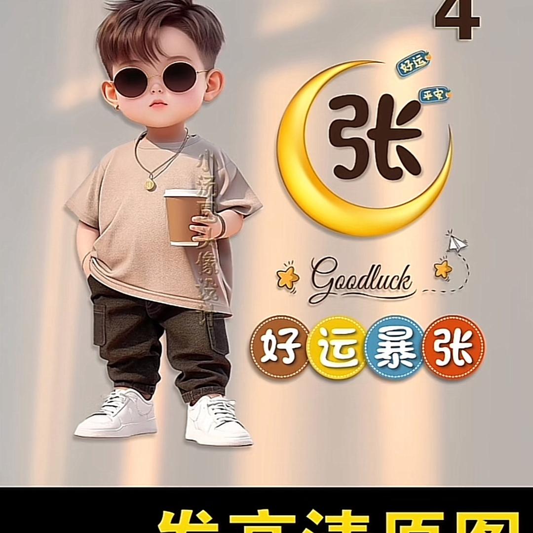 依旧等待