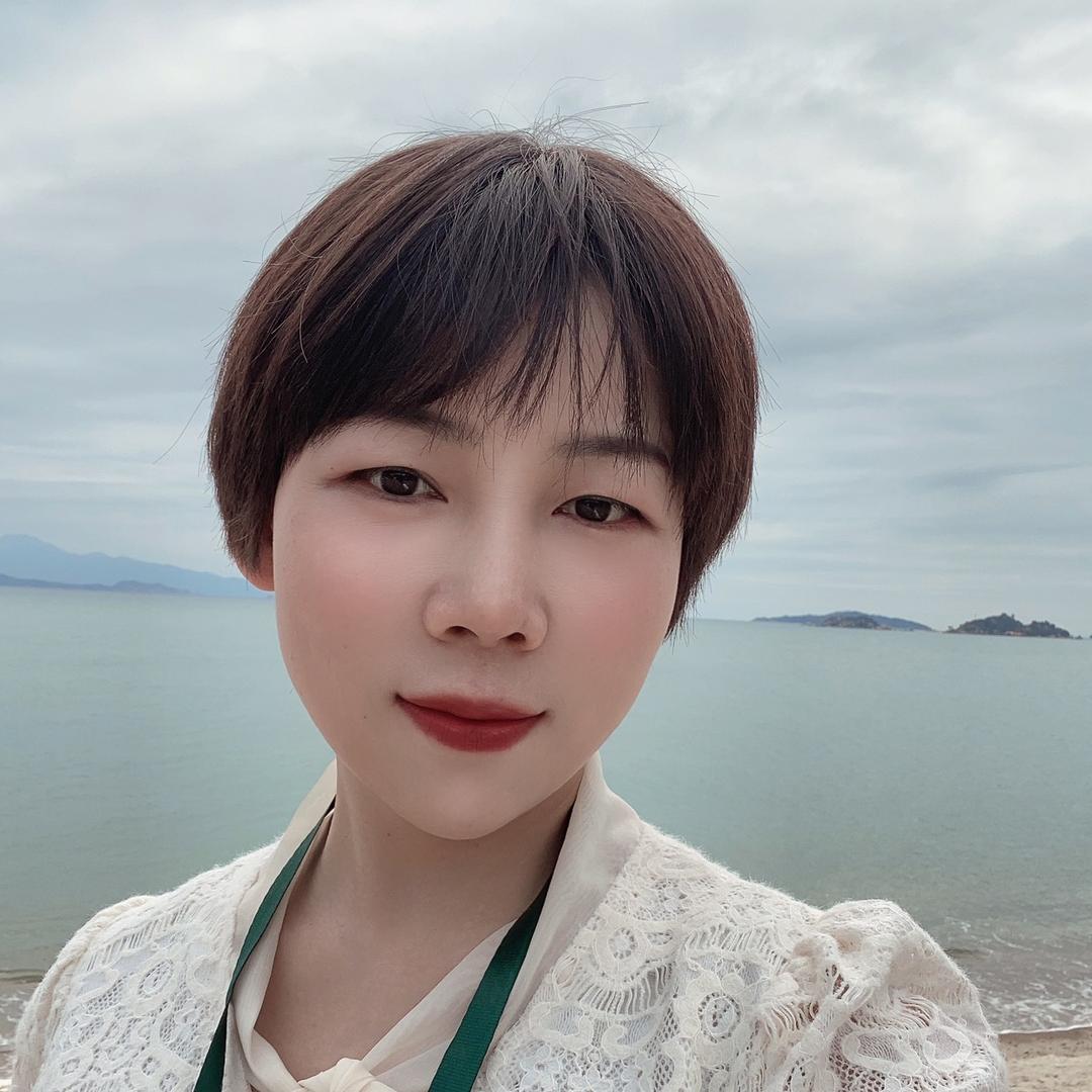 NADUO娜朵洗脸吧(万达汇金新城）