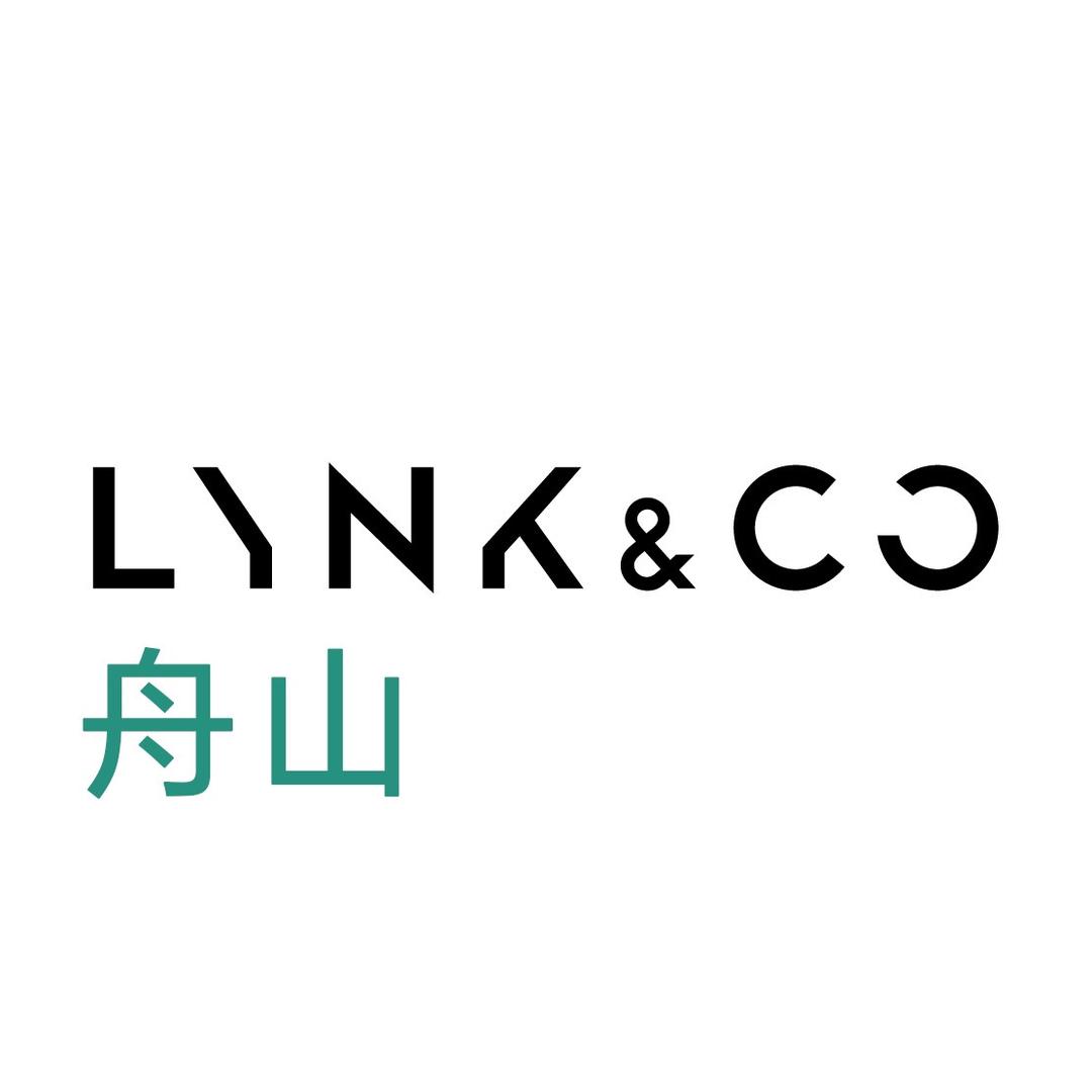 舟山腾迪领克中心