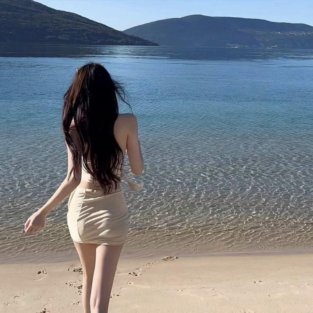 岔道1🐬