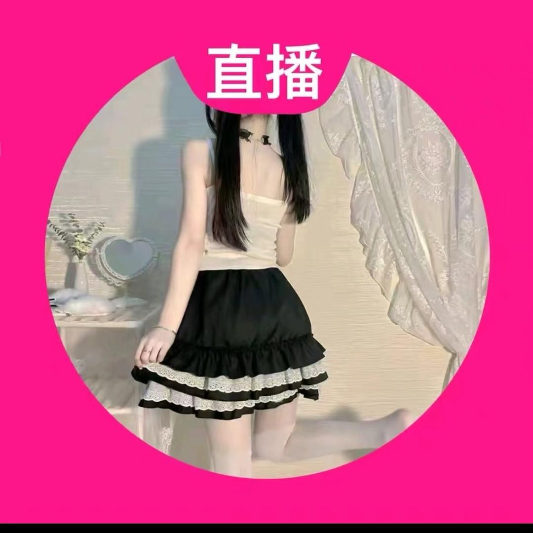 张小姐吖22