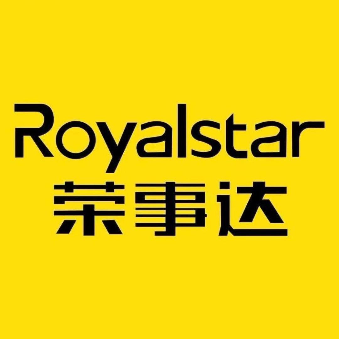 荣事达家庭护理旗舰店