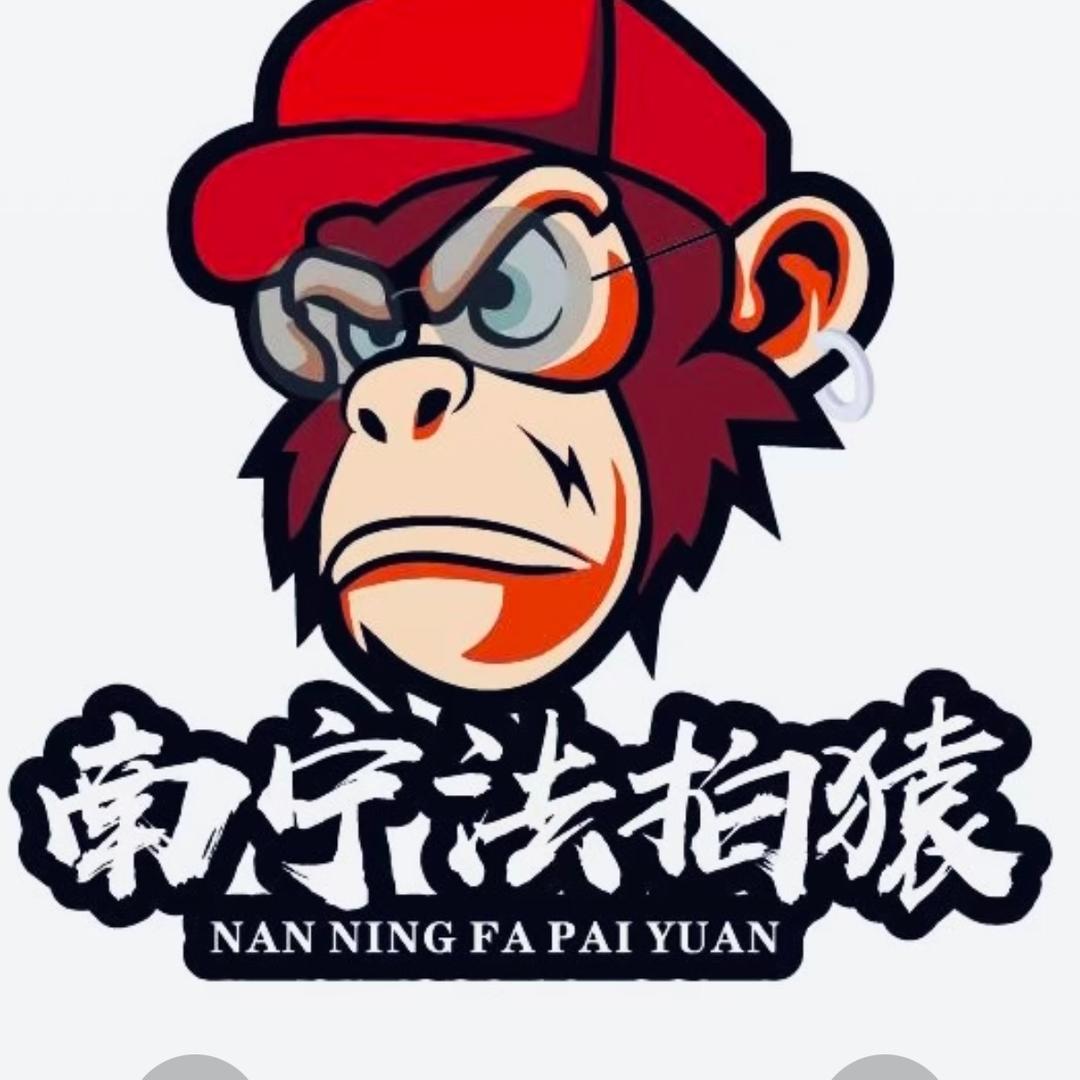 南宁法拍猿(法拍咨询)