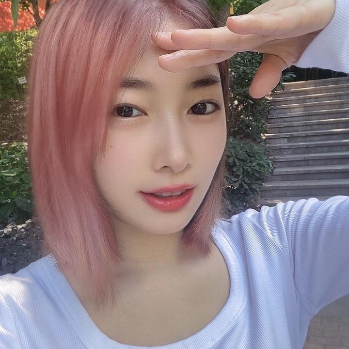 肖涵（首播14.10）