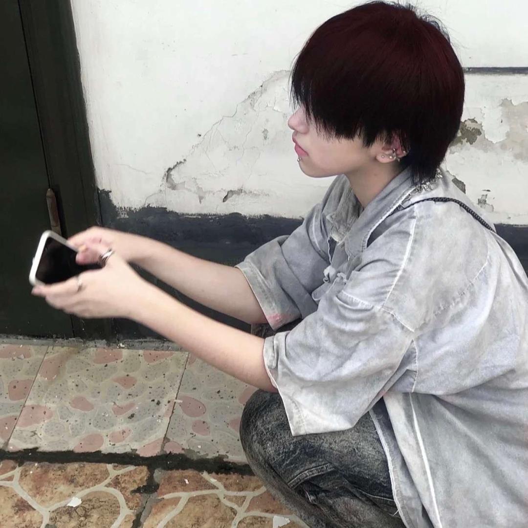 艾迪路