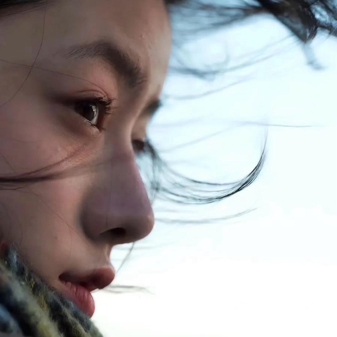 给已婚姐姐当小三被她老公发现打成瘸子的夜