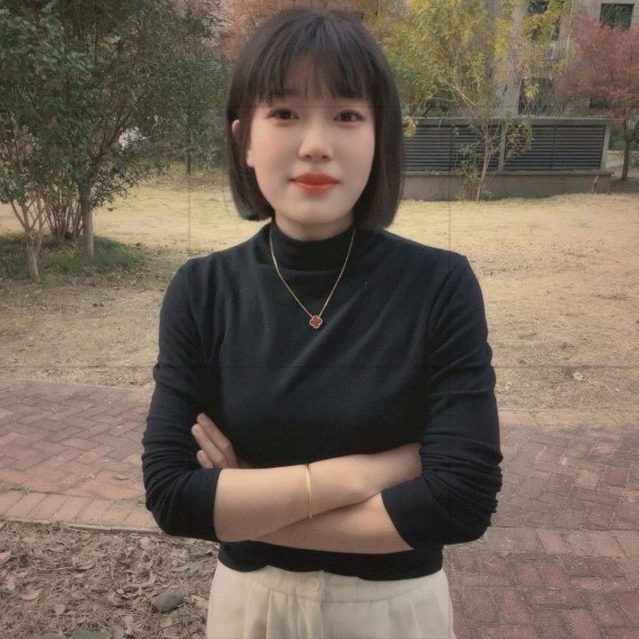 『小娟吖』💁‍♀️