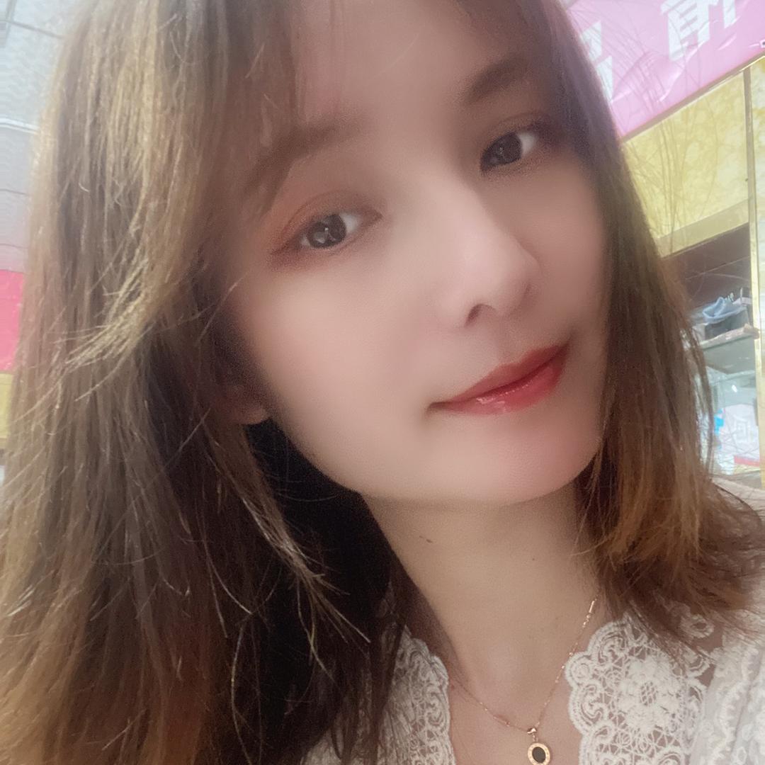 青山湖区晨一阳二手车信息咨询部