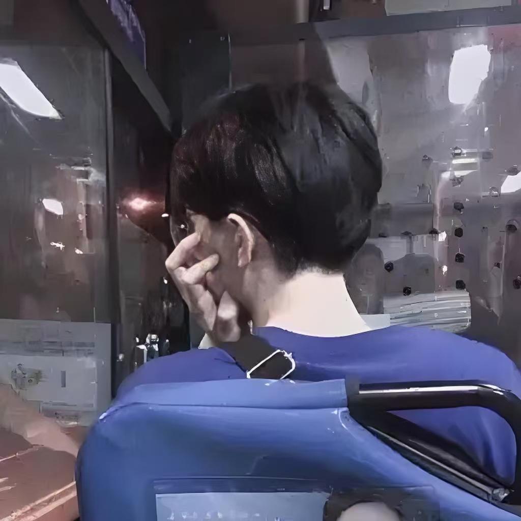 CF北城