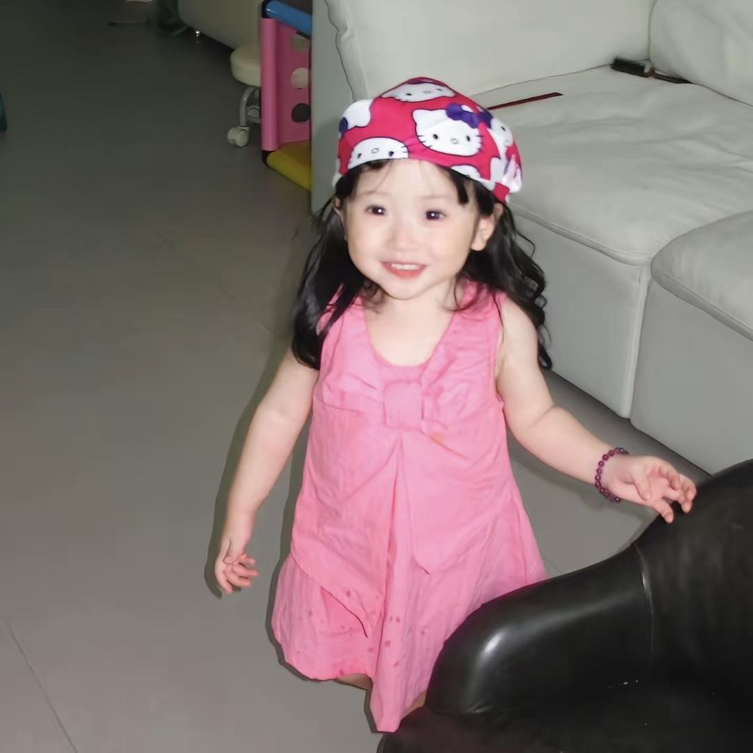 禾禾水水（蛋仔