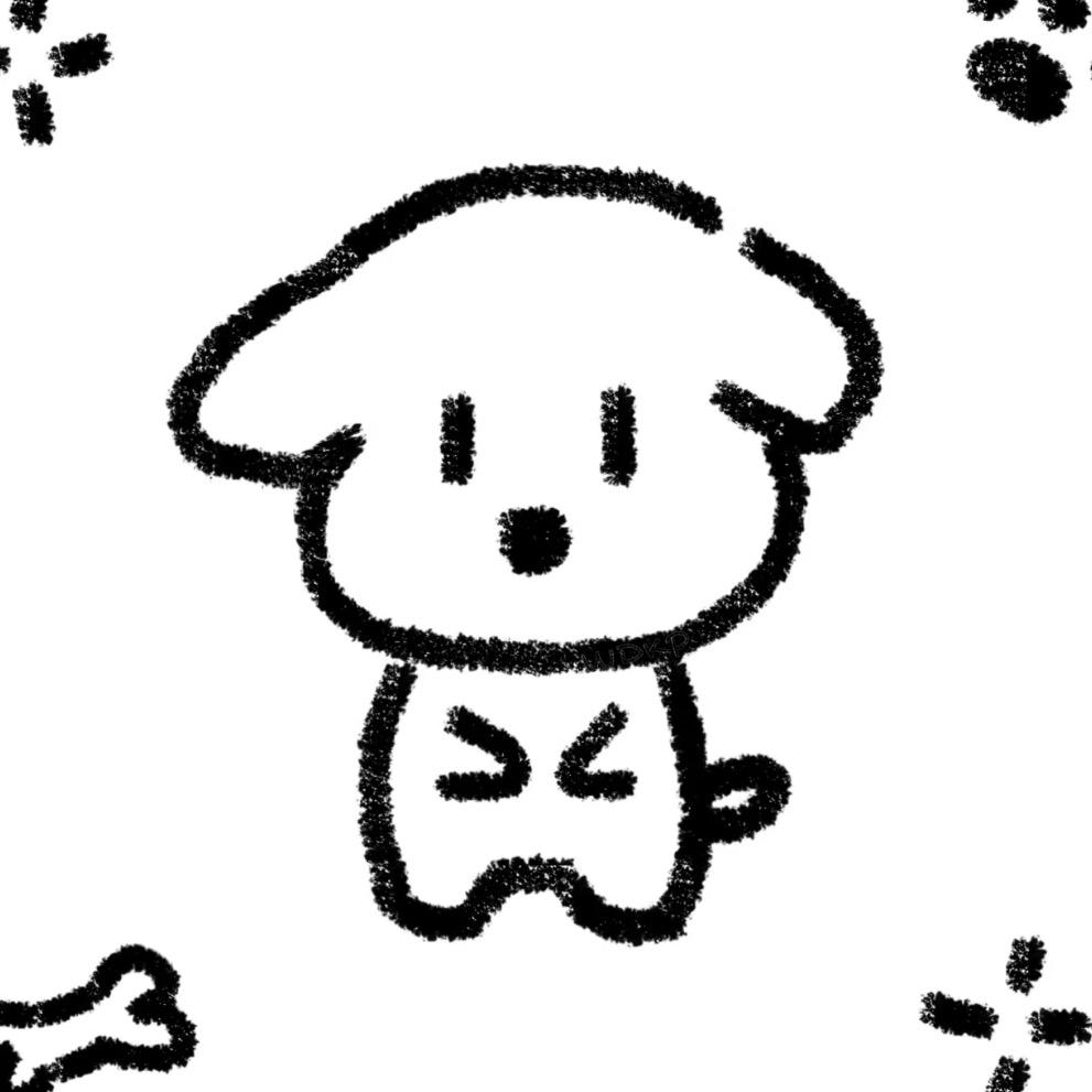 彤