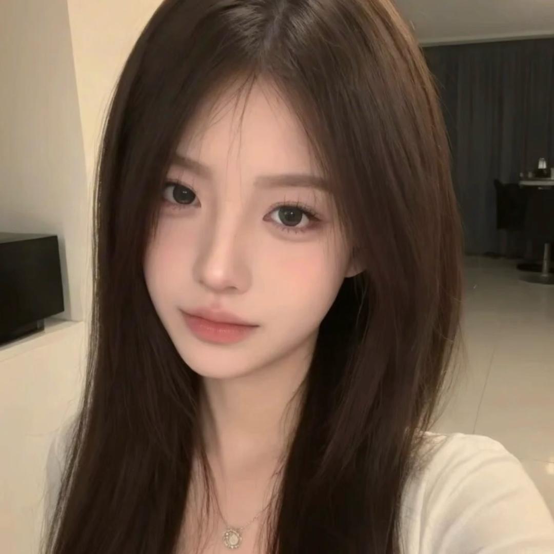 🍁